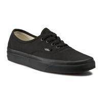 Baskets Vans Authentic Vn000ee3bka - Noir - 46