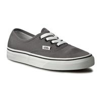 Baskets Vans Authentic Vn0jrapbq - Gris - 37