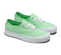 Baskets Vans Authentic VR3 Vert 38