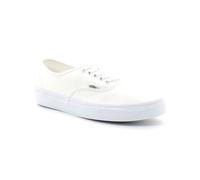 Vans Authentic Trainers Blanc EU 38 Homme,Femme