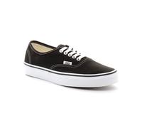 Baskets Vans Authentic W Noir - 39