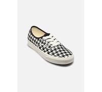 Baskets Vans Authentic w pour Femme 39 Blanc