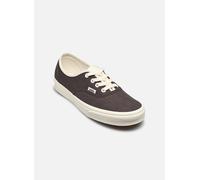Baskets Vans Authentic w pour Femme 39 Marron