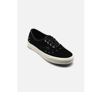 Baskets Vans Authentic W pour Femme 42 Noir