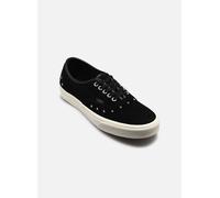 Baskets Vans AuthenticM pour Homme 42 Noir