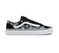 Ua Style 36 - 37