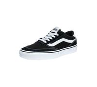 Baskets - VANS - Brooklyn - Daim - Noir - Confortable et Durable 43