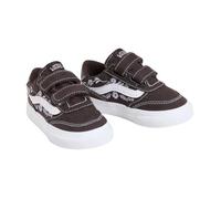 Baskets Vans Brooklyn LS V Enfants 20