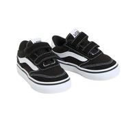 Baskets Vans Brooklyn LS V Enfants 26