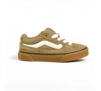Baskets Vans Caldrone Enfants 38