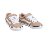 Baskets Vans Caldrone Outdoor Femmes 38