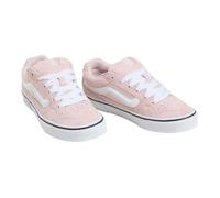 Baskets Vans Caldrone Outdoor Femmes 41