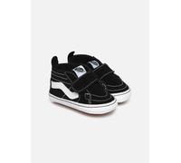 Baskets Vans Children Classic I-Infant pour Enfant 17 Noir