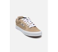 Baskets Vans Chukka Push pour Homme 40 Marron