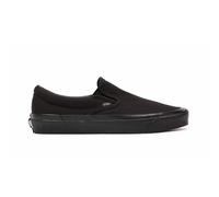 Baskets Vans Classic 9 Anaheim Factory Og Noir 38