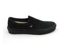Vans Classic Slip-on Trainers Noir EU 40 1/2