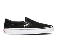 Vans Chaussures UA CLASSIC SLIP-ON Noir 42 1/2