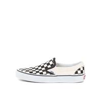 Vans Chaussures Classic Slip-On Blanc EU 46