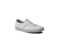 Baskets Vans Classic Slip-On Blanc - 41
