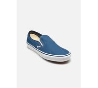 Vans Chaussures Classic Slip-On Bleu Pointure EU 42