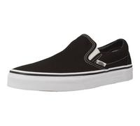Vans Chaussures UA CLASSIC SLIP-ON Noir 42 1/2