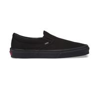 Vans Chaussures Slip-On Classic Noir Taille 43