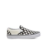 Baskets Vans Classic Slip-On Noir 45