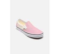 Baskets Vans Classic Slip-On POP pour Femme 40 Rose