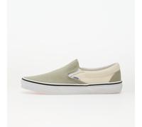 Baskets Vans Classic Slip-On Pop Sage EUR 40
