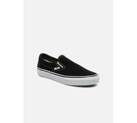 Baskets Vans Classic Slip-on pour Homme 40 Noir