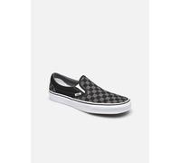 Chaussures Vans Classic Slip-On noir gris - 41