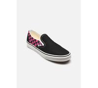 Baskets Vans Classic Slip-on pour Homme 43 Rose