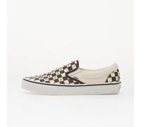 Baskets Vans Classic Slip-On Rhinestone Demitasse EUR 40