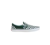 Baskets Vans Classic Slip-On Vert 44