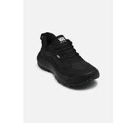Baskets Vans Crosspath pour 45 Noir