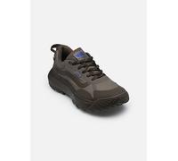 Baskets Vans Crosspath pour Homme 43 Marron