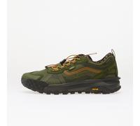 Vans - MTE Crosspath XC Gore-Tex - Chaussures lifestyle Green Balsam - 41