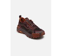 Baskets Vans Crosspath XC pour 42 Bordeaux