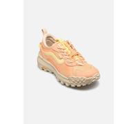 Baskets Vans Crosspath XC pour Femme 36 Orange
