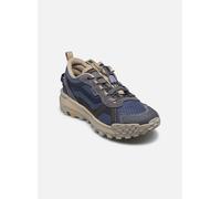 Baskets Vans Crosspath XC pour Homme 43 Gris