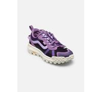 Vans - Women's Crosspath XC - Baskets - US 5,5 | EU 35 - royal plum / prism purple