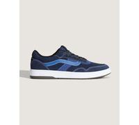 Baskets Vans Cruze 3.0 bleu - 41