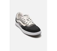 Baskets Vans Cruze 3.0 pour Homme 41 Gris
