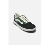 Baskets Vans Cruze 3.0 pour Homme 41 Vert