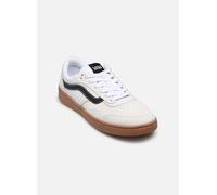 Vans Cruze 3.0 Trainers Blanc EU 45 Homme
