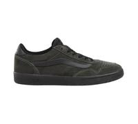 Vans Cruze Too Comfycush Trainers Noir EU 38 Homme