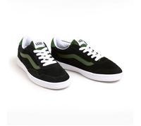 Baskets Vans Cruze Too Hommes 41