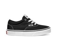 Baskets Vans Doheny Enfant 31