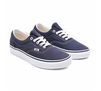 Baskets Vans Era 37