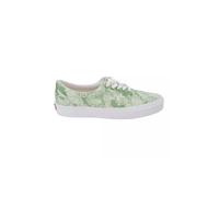 Baskets Vans ERA 42